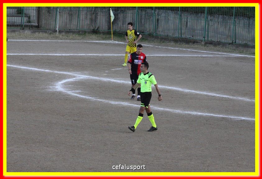 200119 Kepha_SpVallone 109.jpg